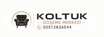 İstanbul Koltuk Döseme merkezi